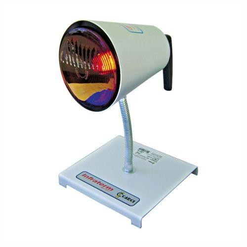 image-f0cc066d4f8f4323b728674c9e75c3f2 image-f0cc066d4f8f4323b728674c9e75c3f2