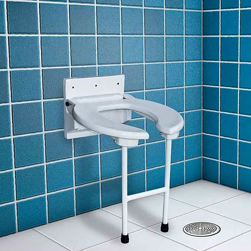 image-08502b1f89264390a2d13457c06bb6b2 image-08502b1f89264390a2d13457c06bb6b2