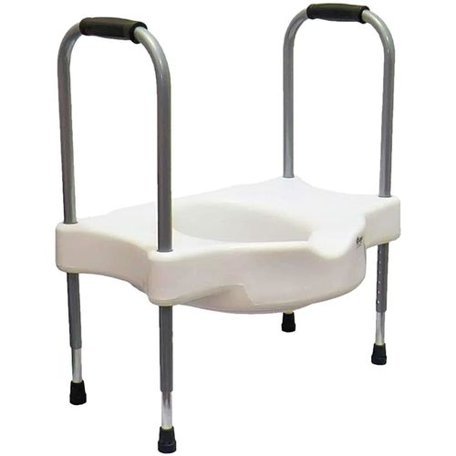 image-fd3f7b9615e441338a4880204f94bfc2 image-fd3f7b9615e441338a4880204f94bfc2