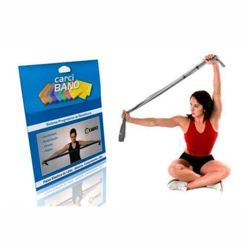 image-0444c01e0bad415a9f75ceeb4ba96157 image-0444c01e0bad415a9f75ceeb4ba96157