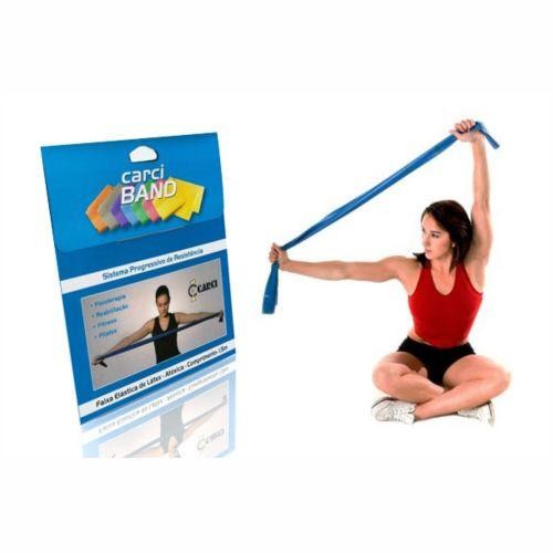 image-14019f00b58b42b6a25777d5e88e854a image-14019f00b58b42b6a25777d5e88e854a