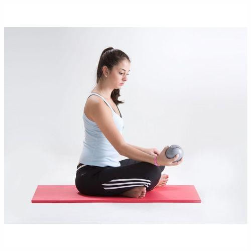 image-6a337839723a4a069c76c664303c4542 image-6a337839723a4a069c76c664303c4542