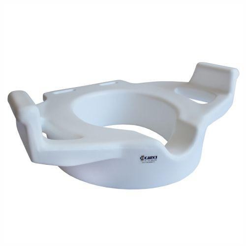 image-32ee8d5f03584f05a9fb809d5e36b082 image-32ee8d5f03584f05a9fb809d5e36b082