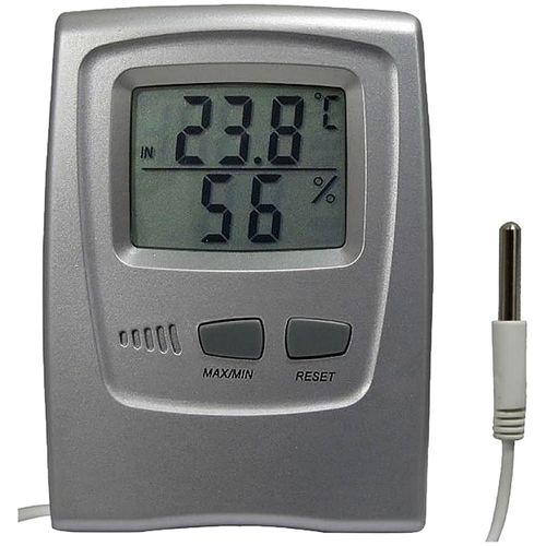 image-d4cf2f2f03b540ba8b98ee3b83ef0504 image-d4cf2f2f03b540ba8b98ee3b83ef0504