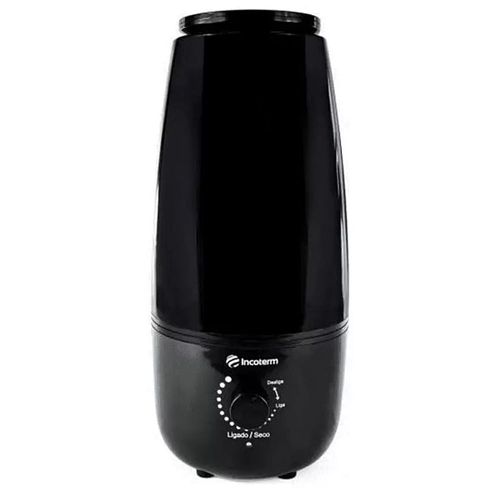 image-b237bdfb85e343eb98dd980372ac3cca image-b237bdfb85e343eb98dd980372ac3cca