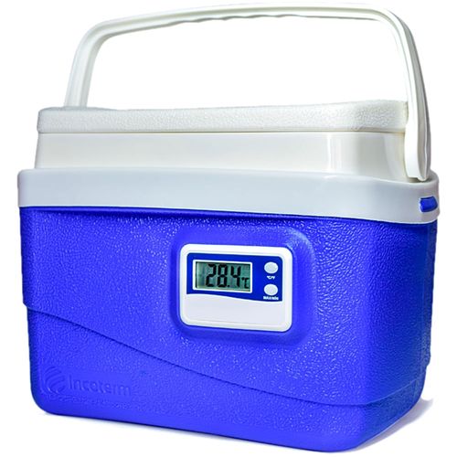 image-3ac8421b392b4346863410cd3ed54355 image-3ac8421b392b4346863410cd3ed54355