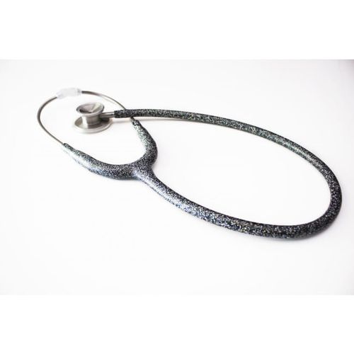 image-8c18b4d0e05144e2a62c30a6890f859d image-8c18b4d0e05144e2a62c30a6890f859d