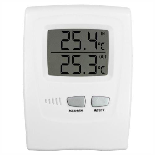 image-d8b95a87bbdc47968e959404e4e969fb image-d8b95a87bbdc47968e959404e4e969fb