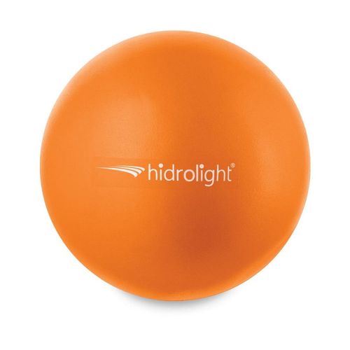 image-a7100220aa184f8682de70b3d266de5b image-a7100220aa184f8682de70b3d266de5b