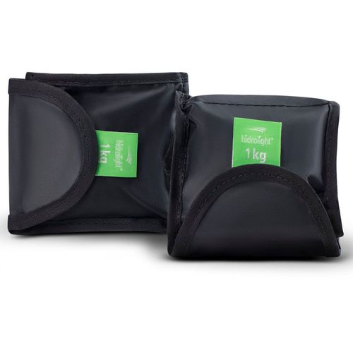 image-8199535195d049c2897f5a3ccc82dfae image-8199535195d049c2897f5a3ccc82dfae