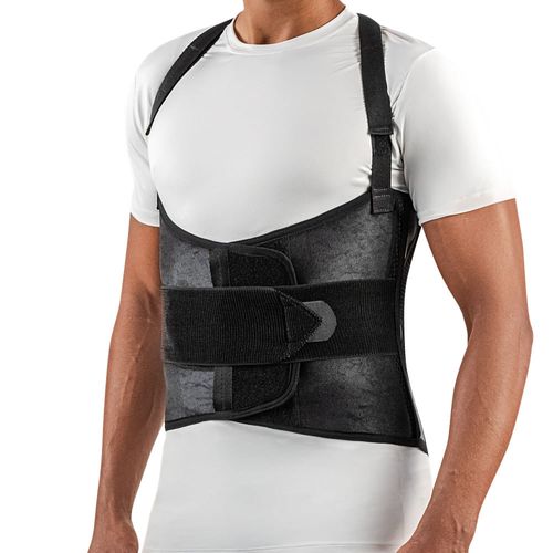 image-be7e05ac7b7c413c9a7e994c704dfea6 image-be7e05ac7b7c413c9a7e994c704dfea6