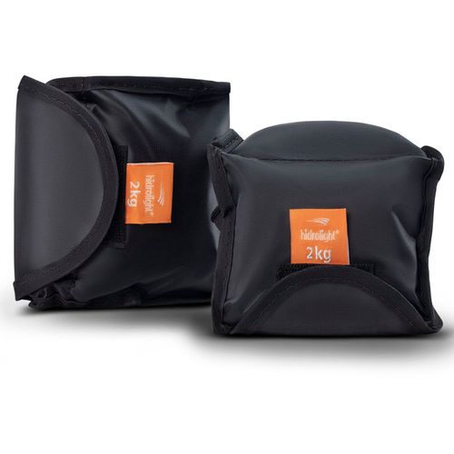 image-1a6d35fa5ee648548eb2df7b435a7ffe image-1a6d35fa5ee648548eb2df7b435a7ffe