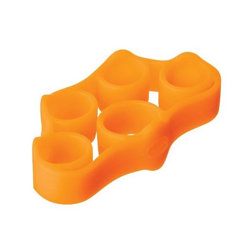 image-990f7be4342f4e8f9134dd2269840763 image-990f7be4342f4e8f9134dd2269840763