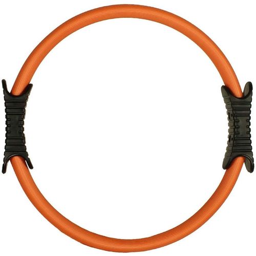 image-e1ee1f39fa754206a616b3d72a9765b7 image-e1ee1f39fa754206a616b3d72a9765b7