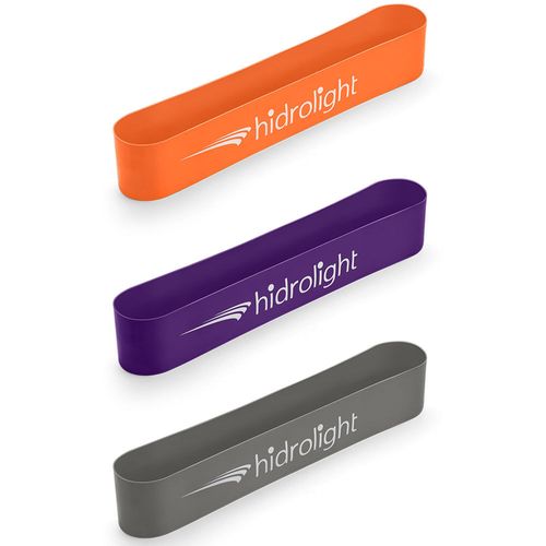 image-52e188a2ea204baa9cbf43be555da3fd image-52e188a2ea204baa9cbf43be555da3fd