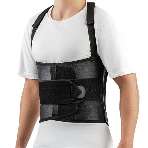 image-d4058f69161046a6a34235ea7884889d image-d4058f69161046a6a34235ea7884889d