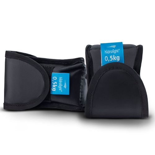 image-0d6ce4507f6c4768a355bbfe17915e60 image-0d6ce4507f6c4768a355bbfe17915e60