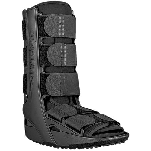 image-a9af75ceb0c741b99dcfa3e05e6e25ca image-a9af75ceb0c741b99dcfa3e05e6e25ca