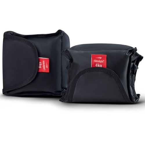 image-4909825319f540c2a70d559eaf51f4db image-4909825319f540c2a70d559eaf51f4db