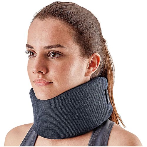 image-d2442d40fa0e4c5ea44b8bdd88763352 image-d2442d40fa0e4c5ea44b8bdd88763352