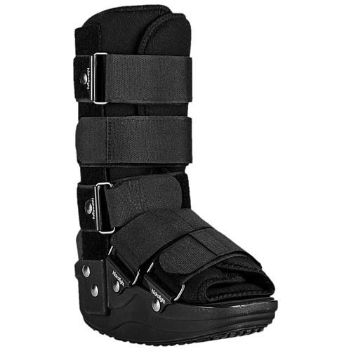 image-85b8d2194a554898b7637cd7c9115915 image-85b8d2194a554898b7637cd7c9115915