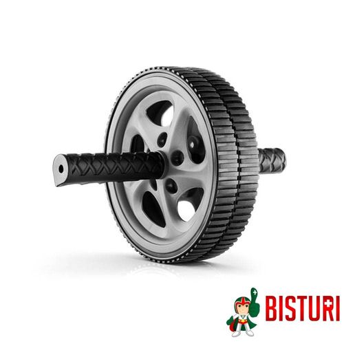 image-e47294dcccd84e3dbed458b831d11111 image-e47294dcccd84e3dbed458b831d11111