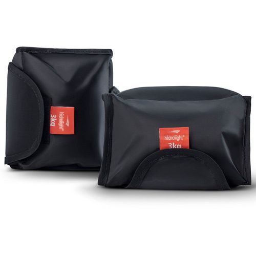 image-ef0689265c9d4fbb8d5866ad882516c5 image-ef0689265c9d4fbb8d5866ad882516c5