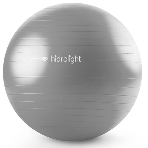 image-c90d52dc3ab74450b3df3c7f4bca926c image-c90d52dc3ab74450b3df3c7f4bca926c