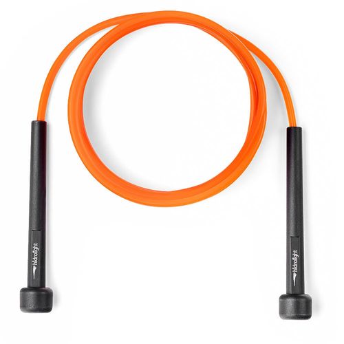 image-a9797670dd94478ca9a206a767fa9824 image-a9797670dd94478ca9a206a767fa9824