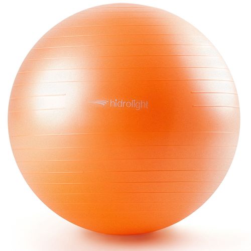 image-2e4967e4ca5a4d4b99e8a2228823edcd image-2e4967e4ca5a4d4b99e8a2228823edcd