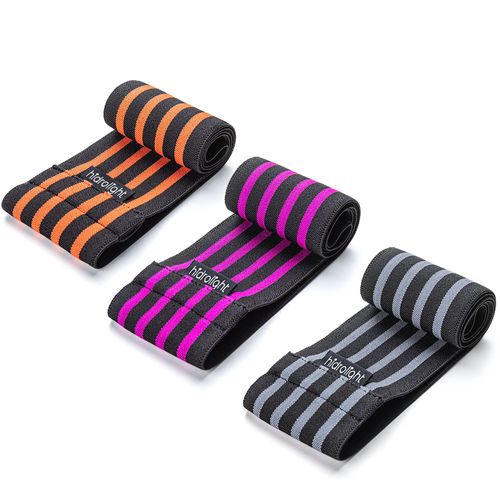 image-5a63d53d8fb8460b958b78a56801e722 image-5a63d53d8fb8460b958b78a56801e722