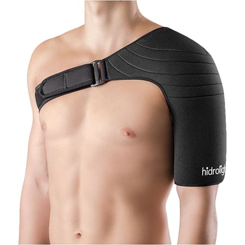 image-6bd2f846a37e46c1ad8cbc716e3333af image-6bd2f846a37e46c1ad8cbc716e3333af