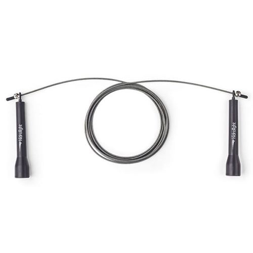 image-8bbf1c11a1174e9a99200972178f4c34 image-8bbf1c11a1174e9a99200972178f4c34