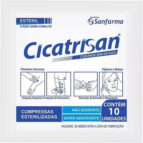 image-782cb31cfa6d47e886818ec259243a8a image-782cb31cfa6d47e886818ec259243a8a