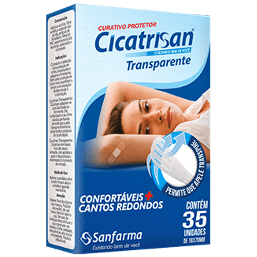 image-e38c12020a5e4c598ad5d77b890841fa image-e38c12020a5e4c598ad5d77b890841fa