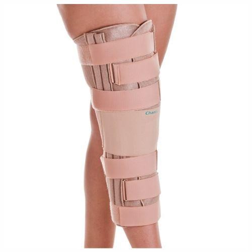 image-7a44564e66404c31a7a7963663d2113c image-7a44564e66404c31a7a7963663d2113c