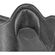image-df2cae90ce9344bf8612e47c35db6b03