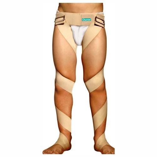 image-e304c0f6260a4b18bebdf59177051496 image-e304c0f6260a4b18bebdf59177051496