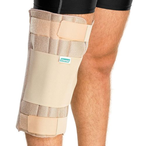 image-d1f7d21334694920ba766de7dddfe56b image-d1f7d21334694920ba766de7dddfe56b