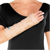 image-348acf5d46854e0d8e1ab04cf8239307