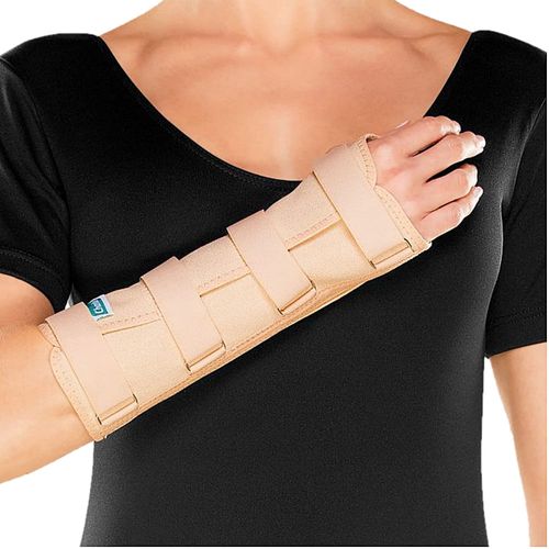 image-348acf5d46854e0d8e1ab04cf8239307