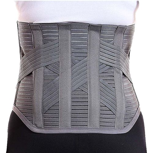 image-6a1f3437e2e3412cb64a3da398aaaee4 image-6a1f3437e2e3412cb64a3da398aaaee4