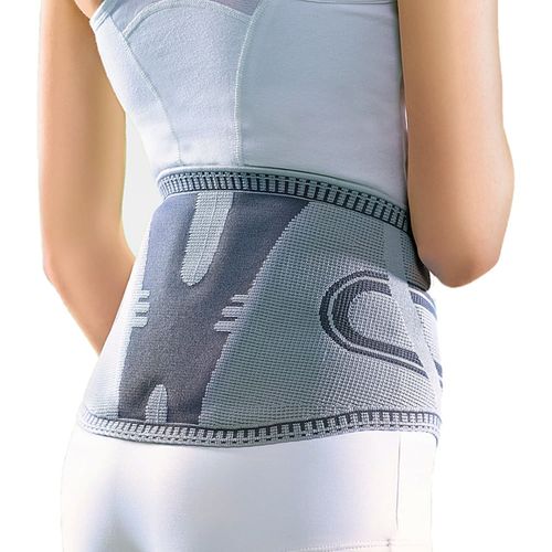 image-5d804d233264448098f5c017cae63cb7