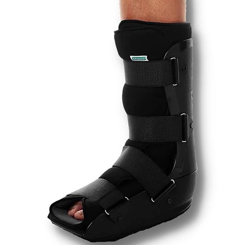 image-6c8b96acf2594decba38c0aaf7af2a6f