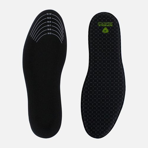 image-07c24a6884744e5092078bf56d328e0c image-07c24a6884744e5092078bf56d328e0c