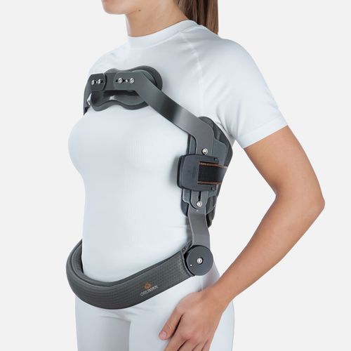 image-69df0b4eb25e446b9d4d14fcffa458b2