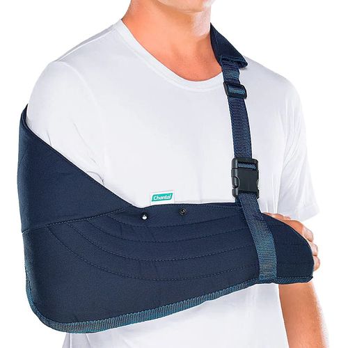 image-b0c992b996d04668b50b44467796389d image-b0c992b996d04668b50b44467796389d