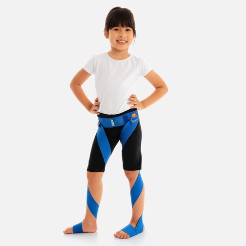 image-6525153e608e40ee93f0b5b13a53a624