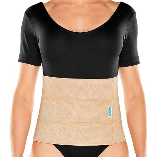 image-74de92fc66ba4bf180cacbceca4134bf image-74de92fc66ba4bf180cacbceca4134bf