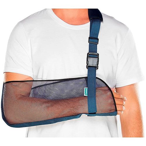 image-cad8193184e04e709426af817e5af88a image-cad8193184e04e709426af817e5af88a